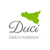 Duci Dolci e Tradizioni